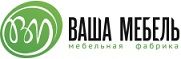 Скидки на Мебель в Нефтекамске