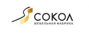 Скидки на Письменные столы для офиса в Нефтекамске