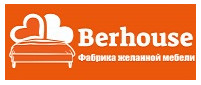 Скидки на Кровати с подъемным механизмом в Нефтекамске