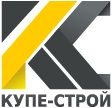 Скидки на Мебель в Нефтекамске
