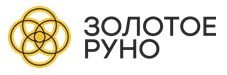 Скидки на Угловые кухонные диваны в Нефтекамске