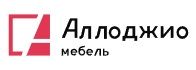 Скидки на Мебель в Нефтекамске